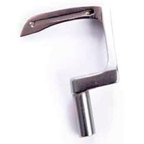 Looper sem Cava 19-536 Typical