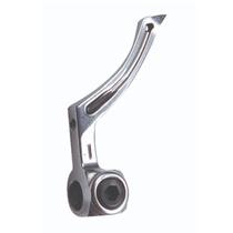 Looper Superior 147937 Overlock Industrial Brother 799622 Looper Superior 147937 Overlock Industrial Brother 799622