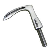 Looper Superior 148869 Overlock Industrial Brother 798022 Looper Superior 148869 Overlock Industrial Brother 798022