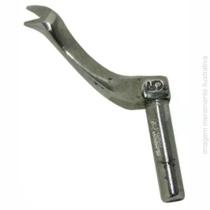 Looper superior cego para overloque, ponto cadeia - 202840