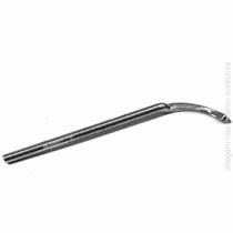 Looper superior da overlock gn6, gn800 - 6-11 Looper superior da overlock gn6, gn800 - 6-11