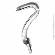 Looper superior da overlock juki mo350 e similares - b2520-352-000