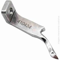 Looper superior daultralock singer 14u 410434