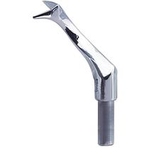 Looper Superior Direito Cego Overlock Interlock Siruba 737f Looper Superior Direito Cego Overlock Interlock Siruba 737f