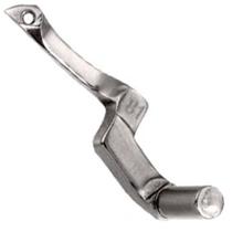 Looper Superior Direito Costura Overlock Juki Mo-2303