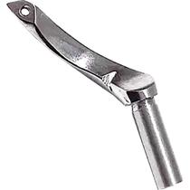 Looper Superior Direito Overlock Siruba Yamata SunSpecial