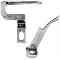 Looper Superior e Inferior Overlock Ultralock Singer 14u.