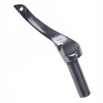 Looper superior interlock série 700f, 757f - lp38