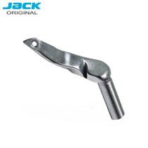 Looper superior jack e3 original - código 2011707 (lp26)