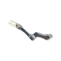 Looper Superior Juki MO-2500