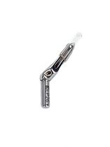 Looper Superior LP26 para Máquina Overlock e Interlock