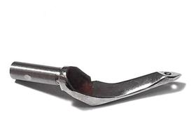 Looper Superior Maquina Overlock Indust. Yamata Siruba Lp26 Looper Superior Maquina Overlock Indust. Yamata Siruba Lp26