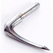 Looper Superior Overlock 39508 A Typical