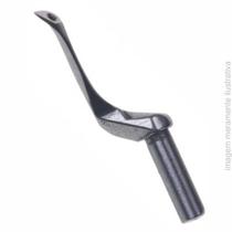 Looper superior overlock e interlock jack e3, jk800 - lp26, 20117025