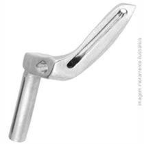 Looper superior overlock pegasus serie m700 204963 Looper superior overlock pegasus serie m700 204963