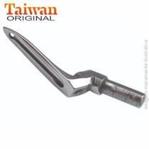 Looper superior overlock seire e32,52- 210367 taiwan Looper superior overlock seire e32,52- 210367 taiwan