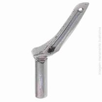 Looper superior overlock serie 700f, 737f, 747f, 757f - lp22 Looper superior overlock serie 700f, 737f, 747f, 757f - lp22