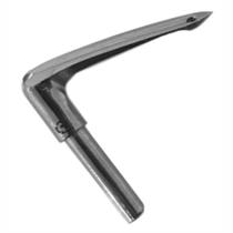 Looper superior overlock union special 39508a Looper superior overlock union special 39508a