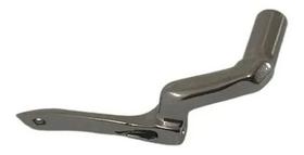 Looper Superior Overloque Juki Kingtex Crow 118-88005 Interlock