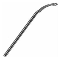 Looper Superior Palito Overlock Interlock Gn6 Gn800 Costura