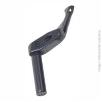 Looper superior para interlock pegasus (gravado n.6) 204703