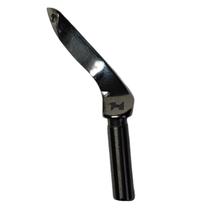 Looper Superior para Overlock Siruba LP26 - Strong H