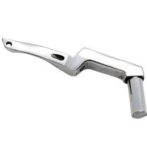 Looper Superior Rimoldi Overlock Orion 527 627 Costura