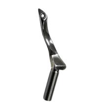 Looper superior sibura - lp26