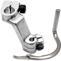 Looper Trançador Suporte Costura Galoneira Kansay W8103.