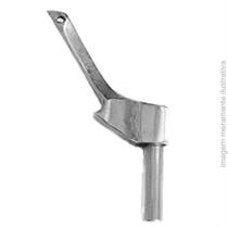 Looper ultralock ss320 - 30132, 77013, 141000248 Looper ultralock ss320 - 30132, 77013, 141000248