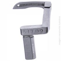 Looper union special 51700 51709