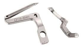 Loopers Inferior Esquerdo E Superior Direito Juki Mo-2303