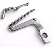 Loopers Inferior Esquerdo E Superior Direito Kingtex Sh6003