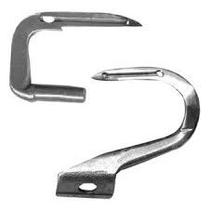Loopers Inferior Esquerdo E Superior Direito Overlock Gn1.