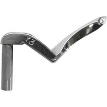 Loopers Superior Direito Costura Overlock Yamato Dcz-520