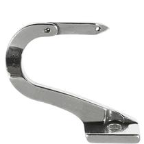 Looperssuperior Direito Overlock Verdinha Sequinha Gn1.