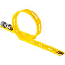Looping Crazy Street Amarelo - BS Toys Looping Crazy Street Amarelo - BS Toys