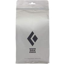 Loose Chalk BLACK DIAMOND White Gold 200g para escalada