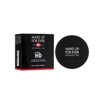 Loose Powder Make Up For Ever Ultra HD 1 8,5g para mulheres