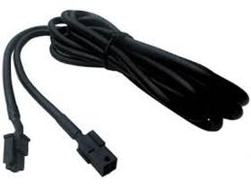 loox-Cabo Para Sensor Porta Modular Hafele 2 Metros 833.89.142-Duda Ferragens