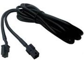 loox-Cabo Para Sensor Porta Modular Hafele 2 Metros 833.89.142 loox-Cabo Para Sensor Porta Modular Hafele 2 Metros 833.89.142