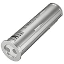 Loox-Sensor Para Porta Modular Hafele 833.89.128-Duda Feragens Loox-Sensor Para Porta Modular Hafele 833.89.128-Duda Feragens