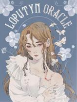 Loputyn oracle Loputyn oracle