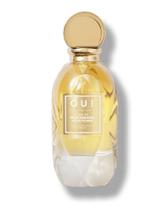 Lor De Méditerranée Eau De Parfum Pour Femme 75ml Lor De Méditerranée Eau De Parfum Pour Femme 75ml