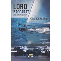 Lord baccarat Lord baccarat