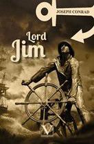 Lord Jim - Editorial Verbum