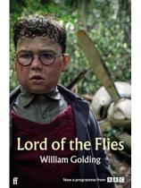 Lord of the flies - FABER AND FABER