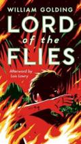 Lord Of The Flies - Perigee Trade Lord Of The Flies - Perigee Trade