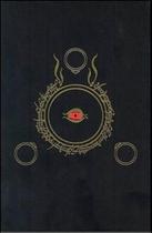 Lord of the rings, the (50th anniversary edition) Lord of the rings, the (50th anniversary edition)