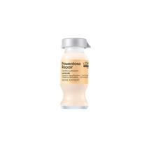 Loreal Absolut Repair Cortex Lipidium - Ampola Capilar 10ml Loreal Absolut Repair Cortex Lipidium - Ampola Capilar 10ml